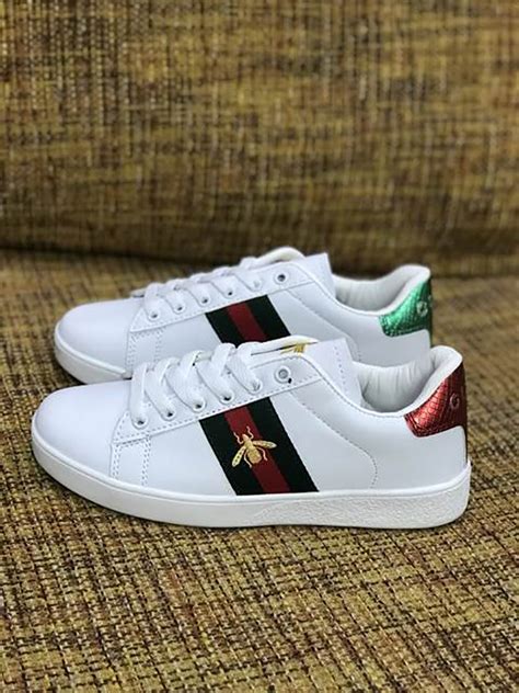 giày gucci bao nhiêu tiền|gucci giá bao nhiêu.